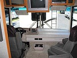 2006 Winnebago Sightseer Photo #7
