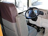 2006 Winnebago Sightseer Photo #8