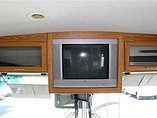 2006 Winnebago Sightseer Photo #10