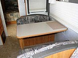 2006 Winnebago Sightseer Photo #13