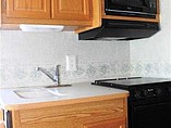 2006 Winnebago Sightseer Photo #14