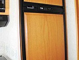 2006 Winnebago Sightseer Photo #15