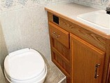 2006 Winnebago Sightseer Photo #16