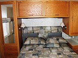 2006 Winnebago Sightseer Photo #19