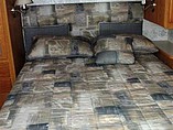 2006 Winnebago Sightseer Photo #20