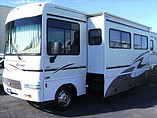 2006 Winnebago Sightseer Photo #2