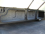 2006 Winnebago Sightseer Photo #4