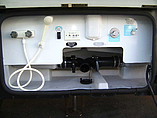 2006 Winnebago Sightseer Photo #5