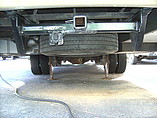 2006 Winnebago Sightseer Photo #7