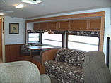 2006 Winnebago Sightseer Photo #10