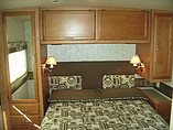2006 Winnebago Sightseer Photo #13