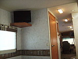 2006 Winnebago Sightseer Photo #14