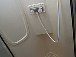 2006 Winnebago Sightseer Photo #15