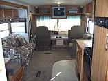 2006 Winnebago Sightseer Photo #17