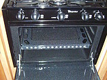 2006 Winnebago Sightseer Photo #18