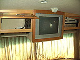 2006 Winnebago Sightseer Photo #20