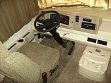 2006 Winnebago Sightseer Photo #22