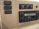 2006 Winnebago Sightseer Photo #23