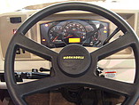 2006 Winnebago Sightseer Photo #24