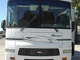 2006 Winnebago Sightseer Photo #2