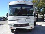 2006 Winnebago Sightseer Photo #3