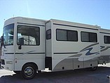 2006 Winnebago Sightseer Photo #4