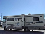 2006 Winnebago Sightseer Photo #5
