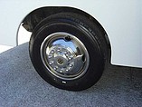2006 Winnebago Sightseer Photo #6