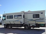 2006 Winnebago Sightseer Photo #8