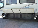 2006 Winnebago Sightseer Photo #9