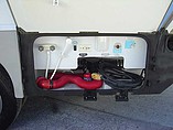 2006 Winnebago Sightseer Photo #10