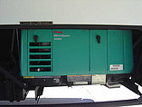 2006 Winnebago Sightseer Photo #11