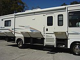 2006 Winnebago Sightseer Photo #14