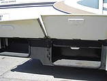 2006 Winnebago Sightseer Photo #15