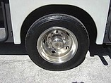 2006 Winnebago Sightseer Photo #16