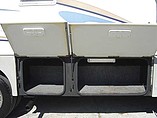 2006 Winnebago Sightseer Photo #17