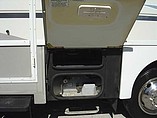 2006 Winnebago Sightseer Photo #18
