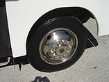 2006 Winnebago Sightseer Photo #19