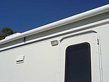 2006 Winnebago Sightseer Photo #20