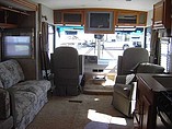 2006 Winnebago Sightseer Photo #21