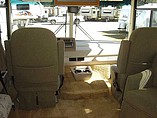 2006 Winnebago Sightseer Photo #22