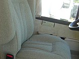 2006 Winnebago Sightseer Photo #23