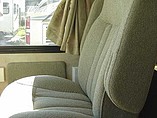 2006 Winnebago Sightseer Photo #24