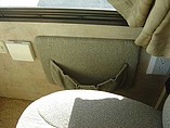 2006 Winnebago Sightseer Photo #25