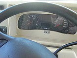 2006 Winnebago Sightseer Photo #26