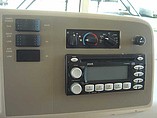 2006 Winnebago Sightseer Photo #27