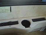 2006 Winnebago Sightseer Photo #28