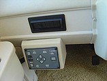 2006 Winnebago Sightseer Photo #29