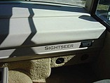 2006 Winnebago Sightseer Photo #31