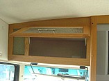 2006 Winnebago Sightseer Photo #32